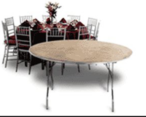 60-inch-round-tables