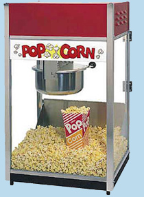 popcorn-machine-fun-foods