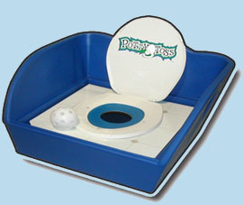 potty-toss-game