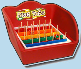 ring-toss-game